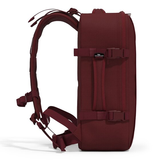 Cabin Zero Adventure 77 Dagrugzak 46 cm