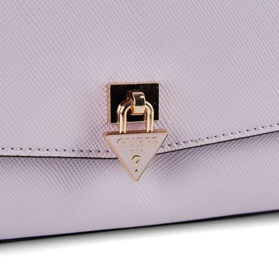 Guess Patsie Handtas 25 cm