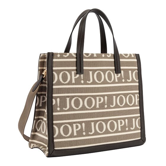 Joop! Paraffa Aurelia Shopper Tas 31 cm