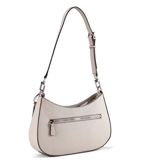 Guess Noelle II Schoudertas 28 cm