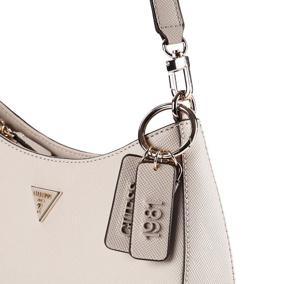 Guess Noelle II Schoudertas 28 cm