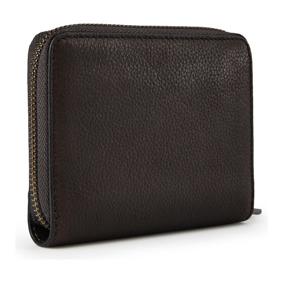 Liebeskind Paris II Conny Portemonnee RFID-bescherming Leder 12.5 cm