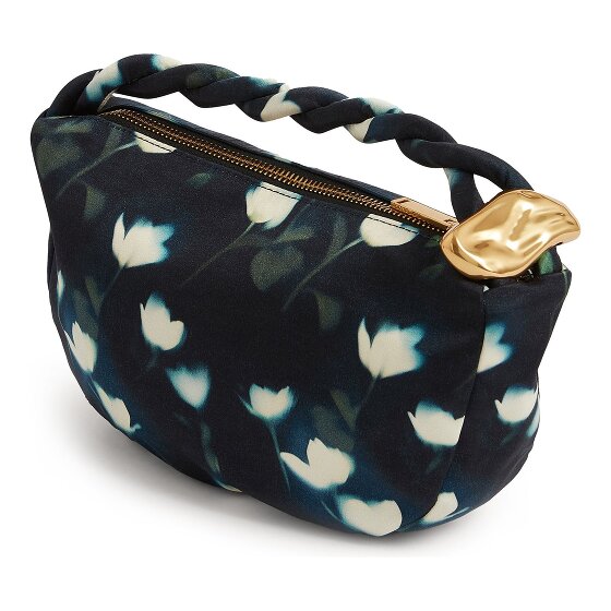 Ted Baker Isli Handtas 26 cm