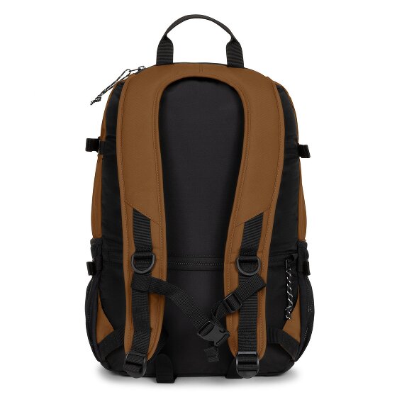 Eastpak Gerys Pro Dagrugzak 47.5 cm Laptop compartiment