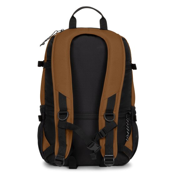Eastpak Gerys Pro Dagrugzak 47.5 cm Laptop compartiment
