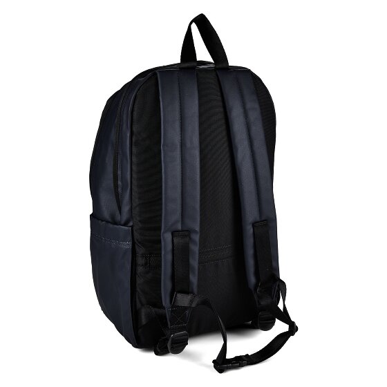 Eastpak Tarp Pack Dagrugzak 45 cm Laptopvak