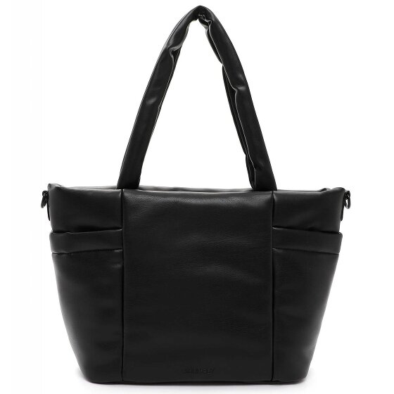 Suri Frey Baggy Shopper Tas 41 cm