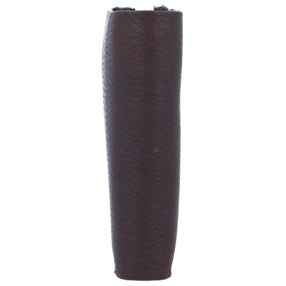 Burkely Antiek Avery Portemonnee RFID Leer 12 cm