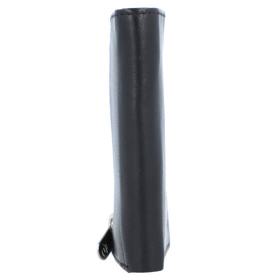 Esquire Oslo creditcard etui RFID leer 7,5 cm