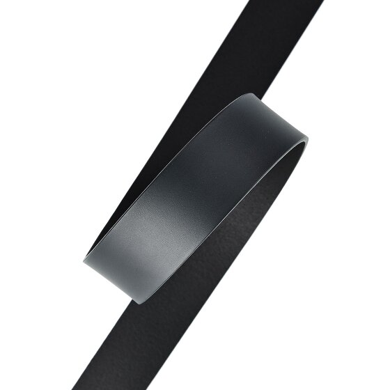 Tommy Hilfiger Denton Riem Leer