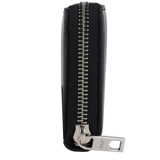 Liebeskind Sally Portemonnee RFID-bescherming Leer 19 cm