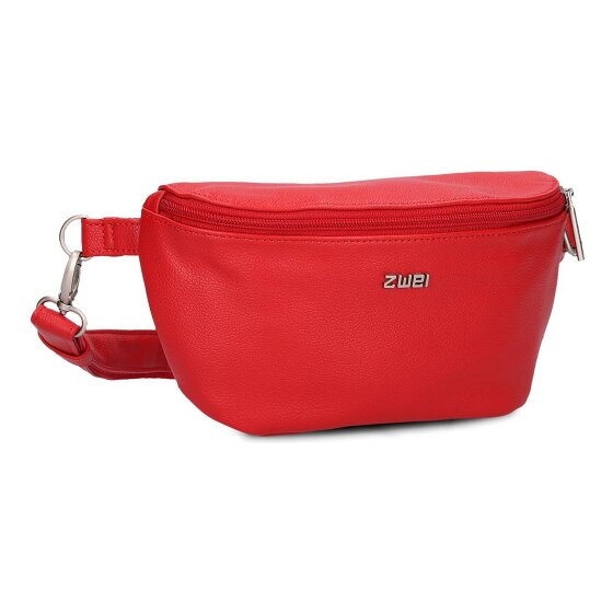 Zwei Mademoiselle.M Fanny pack 25 cm