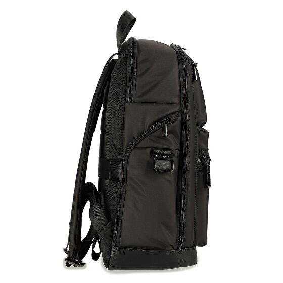 Samsonite Relyon Dagrugzak M 30 cm Laptop compartiment