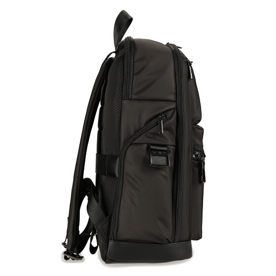 Samsonite Relyon Dagrugzak M 30 cm Laptop compartiment