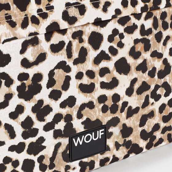 Wouf Laptop hoes 35 cm