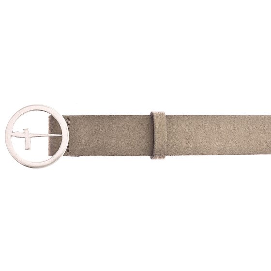 Tamaris Riem