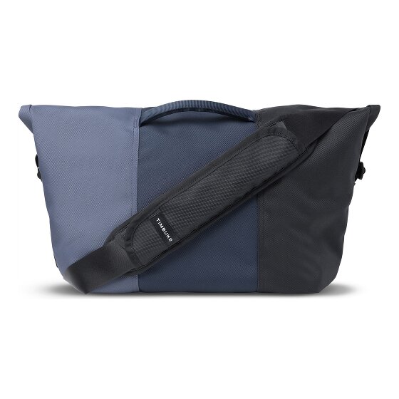 Timbuk2 Classic Boodschapper 40 cm Laptop compartiment