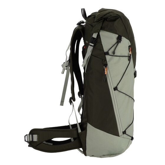 Salewa Puez 32+5 Trekking rugzak 59 cm