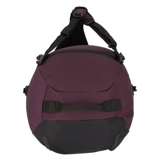 Jack Wolfskin All-In Duffle 65 Weekender reistas 70 cm