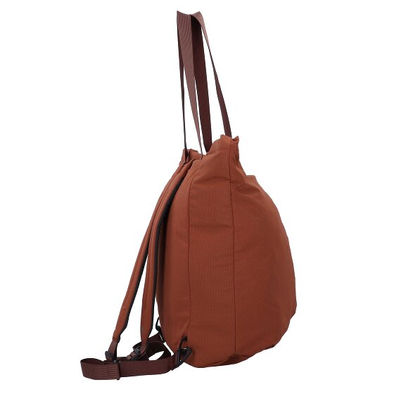 Bellroy Lite Shopper Tas 40 cm