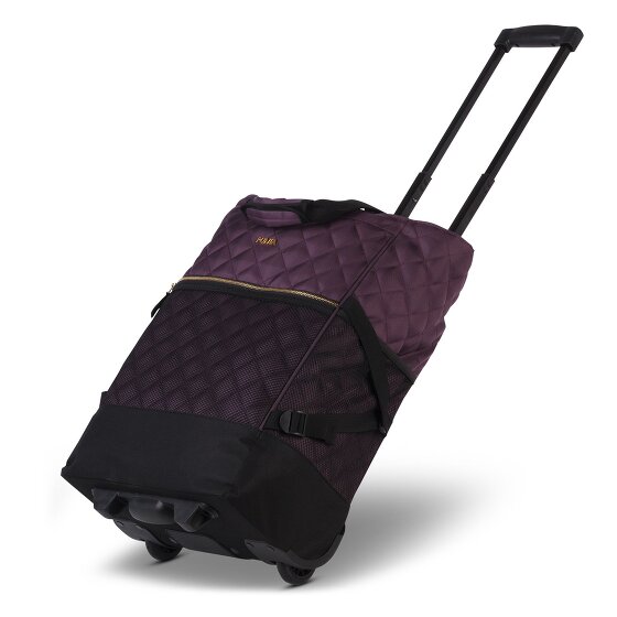 Punta Wheel "Classy" Winkelwagen 50 cm