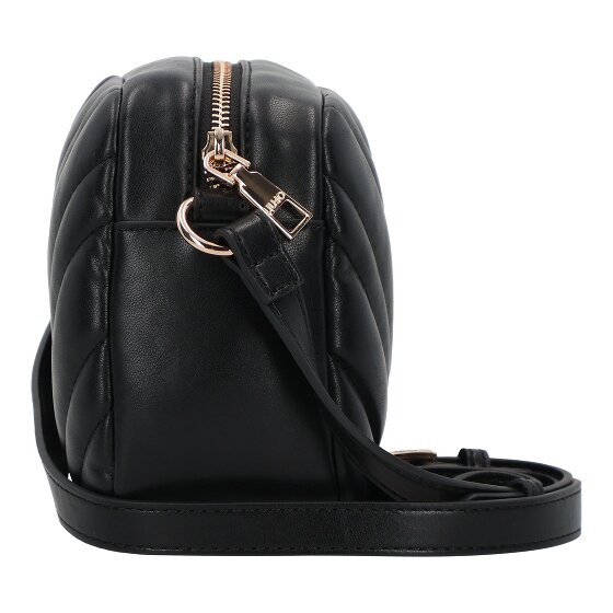 Liu Jo Lunny Schoudertas S 22 cm