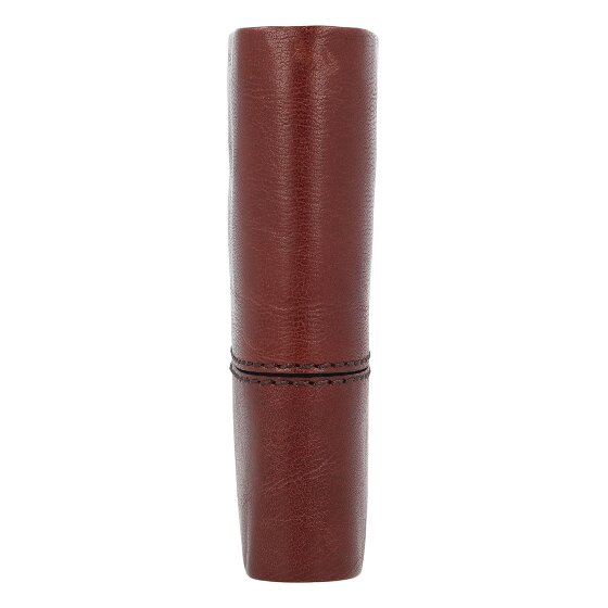 The Bridge Damiano Portemonnee Leer 12.5 cm