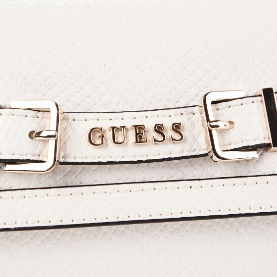 Guess Dovie Schoudertas 27 cm