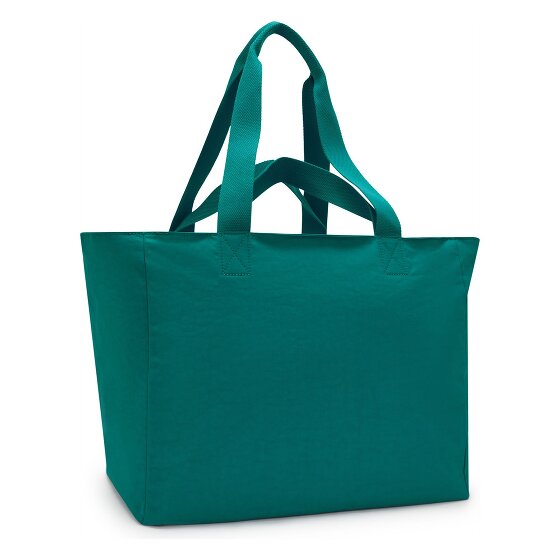 Kipling Beach Naomi Shopper Tas 68 cm