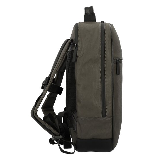 Harbour 2nd City Lights Dagrugzak 40 cm Laptop compartiment