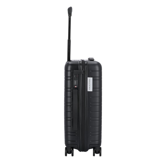 Horizn Studios H5 Essential 4-wielige cabinewagen 55 cm