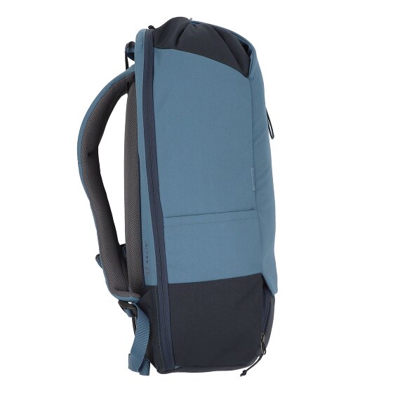 Deuter Utilion 30 Dagrugzak 51 cm Laptop compartiment Deuter Utilion 30 Dagrugzak 51 cm Laptop compartiment