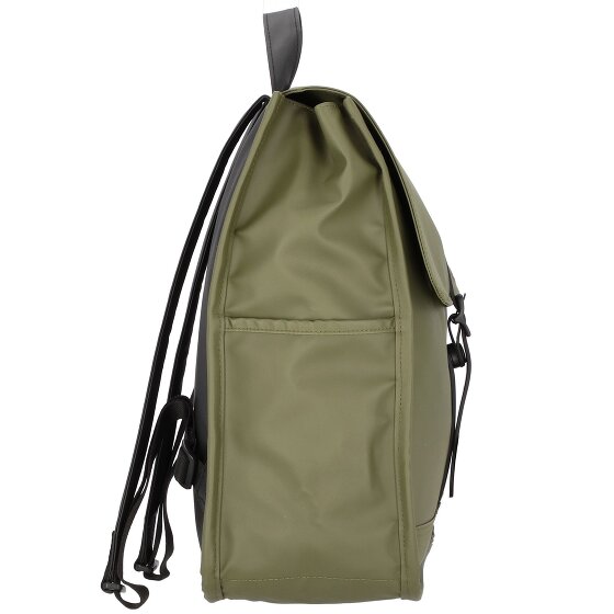 Herschel City Rugzak 36 cm