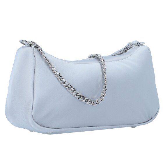 Guess Prue Schoudertas 21 cm