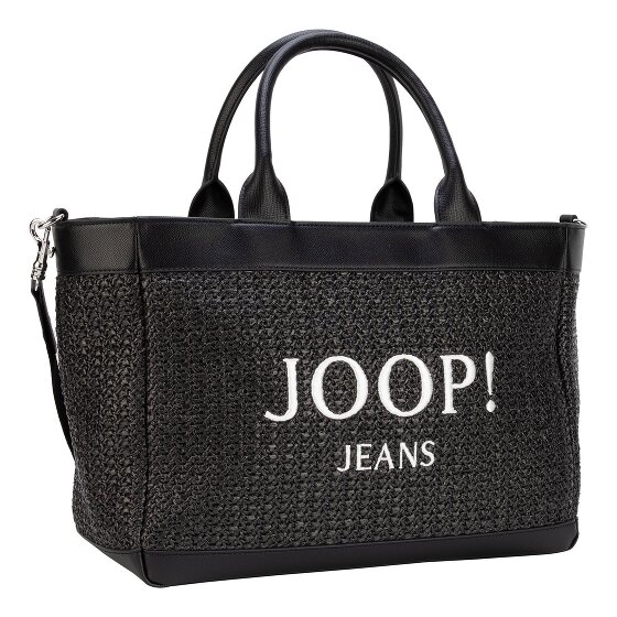 Joop! Jeans Calduccio Spiaggia Shopper Tas 36 cm