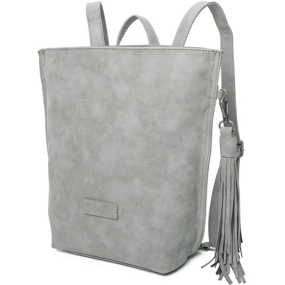 Fritzi aus Preußen Fritzi33 Vintage Stad rugzak 36 cm Fritzi aus Preußen Fritzi33 Vintage Stad rugzak 36 cm