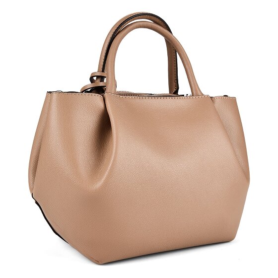 Guess Amorette Shopper Tas 33 cm