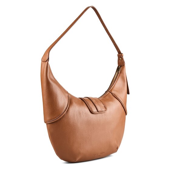 Liebeskind Ryker Schoudertas M Leder 44 cm