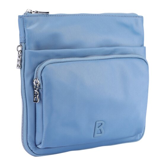 Bogner Verbier Play 1.0 Serena Schoudertas 25 cm