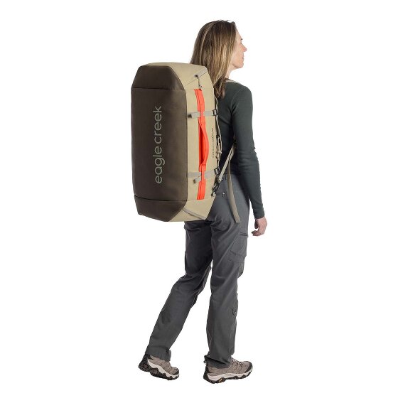 Eagle Creek Cargo Hauler 60 L Weekender reistas 68 cm