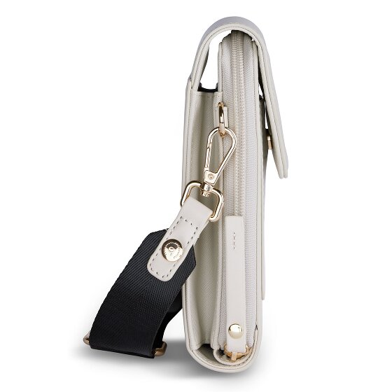 bugatti Ella Mobiel telefoonhoesje 11 cm