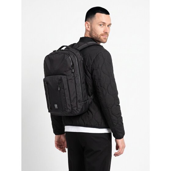 Topo Designs Global Dagrugzak 46 cm Laptopvak