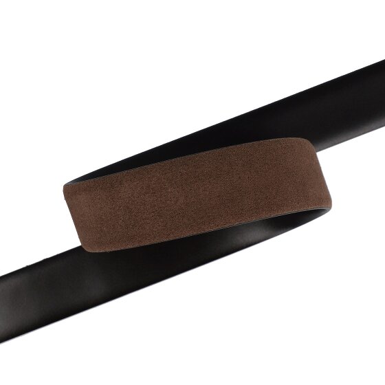 Joop! Riem leer