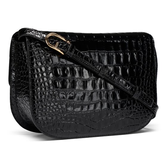 Furla Sfera Schoudertas S Leer 24 cm