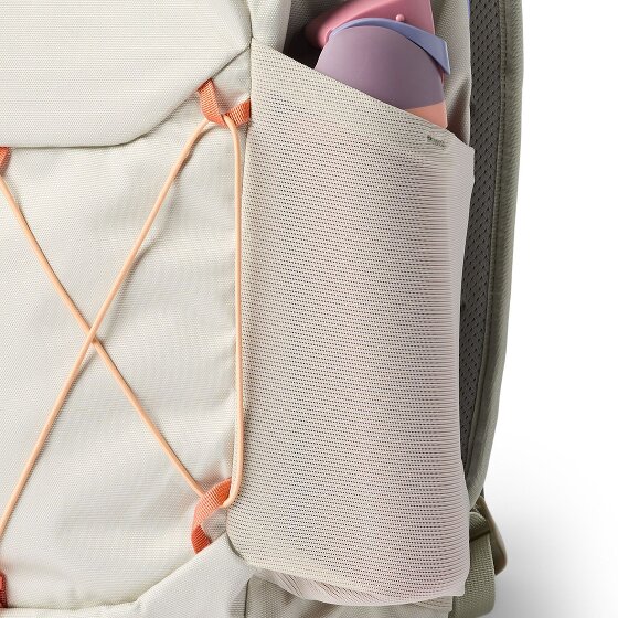 Cotopaxi Abierto 26 L Wandelrugzak 50 cm