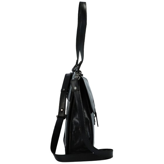 Harold's Aberdeen Schoudertas Leer 36 cm
