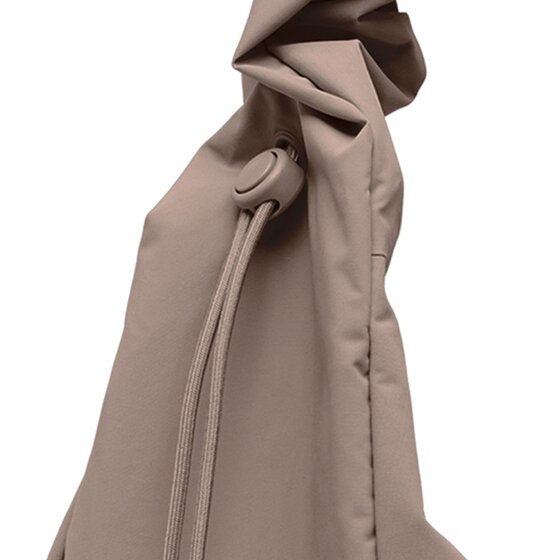 GOT BAG Moon Bag Schoudertas 40 cm