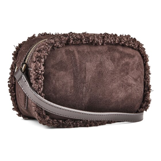 Boss Sandy Crossbody tas 21 cm