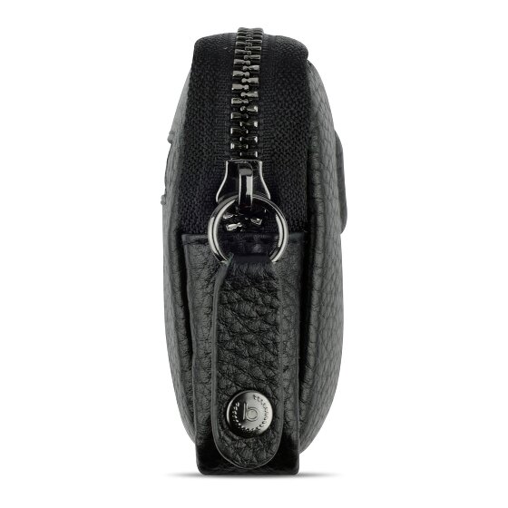 bugatti Elsa Sleutel portemonnee Leer 10.5 cm