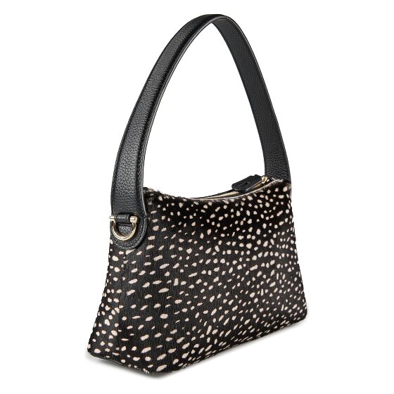 AIGNER Delia Schoudertas 27 cm